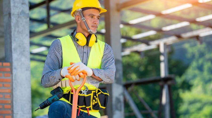 Professional residential roofers in Levittown, NY