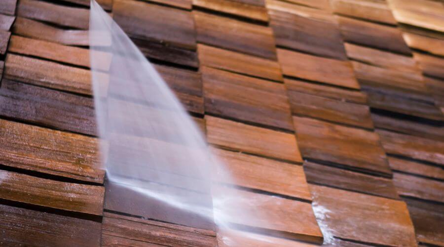 Asphalt Roofing in Levittown, NY